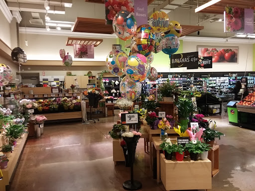 Grocery Store «Giant Food», reviews and photos, 8905 Belair Rd, Nottingham, MD 21236, USA