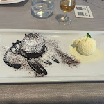 Photo n°9 de l'avis de Franco.e fait le 17/03/2024 à 19:24 sur le  Ristorante La Villetta à Formia