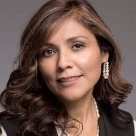 Employment Agency «Marquee Staffing», reviews and photos, 2 Venture #140, Irvine, CA 92618, USA