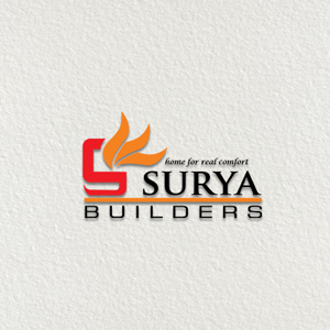 Surya Construction