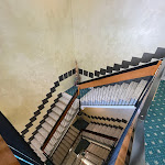 Photo n°8 de l'avis de Kalle.a fait le 25/06/2023 à 20:07 sur le  Park Hotel à Rimini