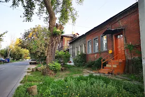 Guest House Staraya Tula image