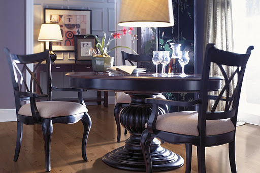 Flooring Store «Dolphin Carpet & Tile», reviews and photos, 2224 S University Dr, Davie, FL 33324, USA