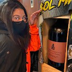 Photo n°1 de l'avis de Talitha.o fait le 13/03/2022 à 16:33 sur le  Big Bife à Rio Tinto