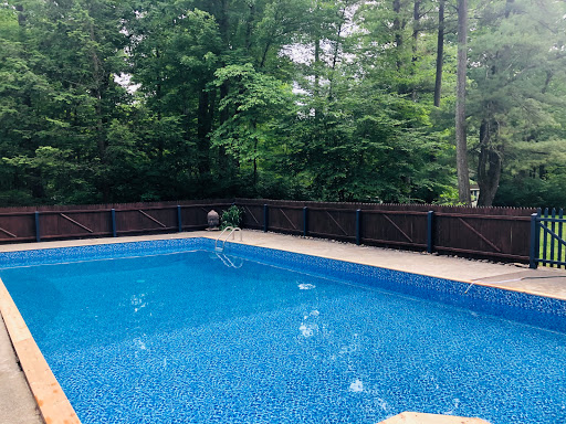 Swimming Pool Supply Store «Leisure Tech», reviews and photos, 1300 NY-9G, Hyde Park, NY 12538, USA