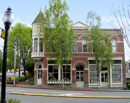 Art Center «Kirkland Arts Center», reviews and photos, 620 Market St, Kirkland, WA 98033, USA