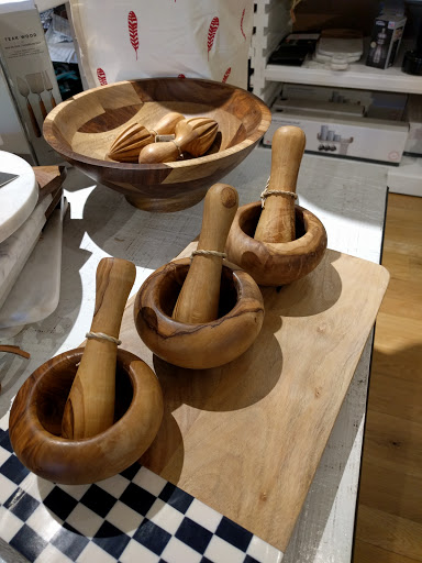 Furniture Store «west elm», reviews and photos, 180 University Ave, Palo Alto, CA 94301, USA