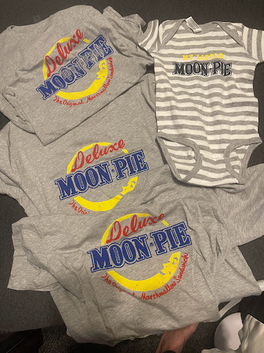 General Store «Moon Pie General Store and Original Book Warehouse», reviews and photos, 3127 Parkway, Pigeon Forge, TN 37863, USA