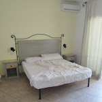 Photo n°4 de l'avis de paolo.a fait le 13/09/2023 à 11:41 sur le  Hotel Pedra Santa à Arzachena