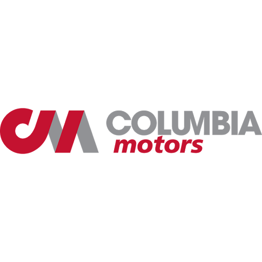 Used Car Dealer «Columbia Motors Inc.», reviews and photos, 10820 SE Division St, Portland, OR 97266, USA