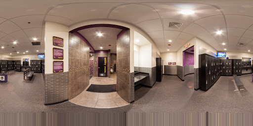 Gym «Planet Fitness - Covina, CA», reviews and photos, 1480 N Azusa Ave A, Covina, CA 91722, USA