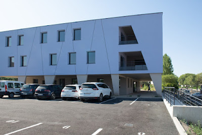 LaserOstop Centre Anti-Tabac Alès à Alès