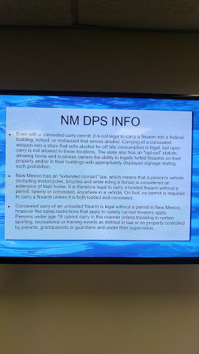 ABQ Uptown Pet Spa & Grooming
