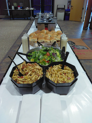 Community Center «Monticello Community Center», reviews and photos, 505 Walnut St # 4, Monticello, MN 55362, USA