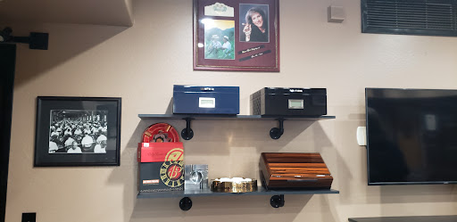 Cigar Shop «Fumar Cigars Inc.», reviews and photos, 2010 W Parkside Ln, Phoenix, AZ 85027, USA