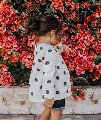 Paradise Garden Daycare - Photo 4 - Car repair in Canoga Park, CA, Simi Valley