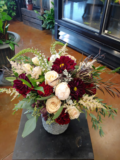 Florist «Reta Janes», reviews and photos, 1546 Overland Ave, Burley, ID 83318, USA