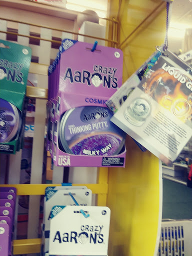 Toy Store «Thinker Toys», reviews and photos, 7784 SW Capitol Hwy, Portland, OR 97219, USA