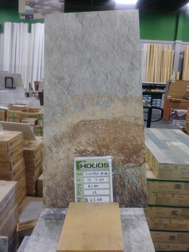 Home Goods Store «Hoods Discount Home Center», reviews and photos, 4401 MO-30, House Springs, MO 63051, USA