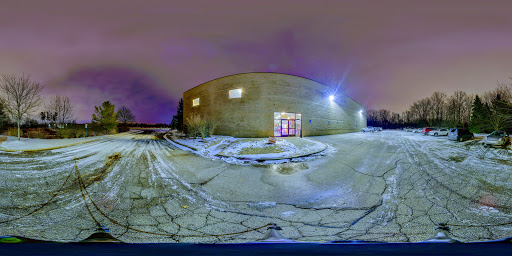 Amusement Center «Sky Zone Trampoline Park», reviews and photos, 42550 Executive Dr, Canton, MI 48188, USA