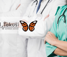 Uniformes Juarez UNITAM photo