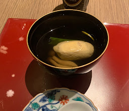 Kisso Japanese Restaurant photo