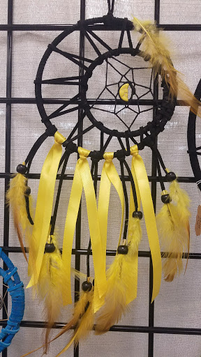 Craft Store «Michaels», reviews and photos, 832 Sunrise Hwy, Bay Shore, NY 11706, USA