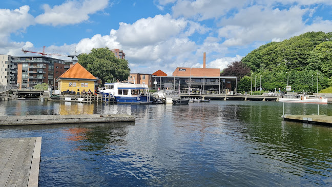 Kommentarer og anmeldelser af Papirmuseet