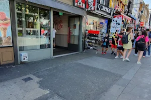 KFC Camden - High Street image