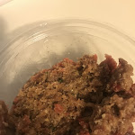 Photo n°1 de l'avis de Flavio.i fait le 16/07/2021 à 09:32 sur le  Pellegrini Horse Butcher Shop à Milan