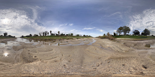 Golf Course «River View Golf Course», reviews and photos, 1800 W Santa Clara Ave, Santa Ana, CA 92706, USA
