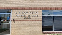 United States Postal Service