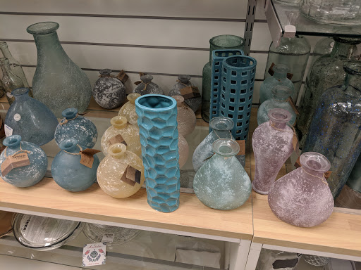 Department Store «Marshalls», reviews and photos, 4220 W 78th St, Bloomington, MN 55435, USA