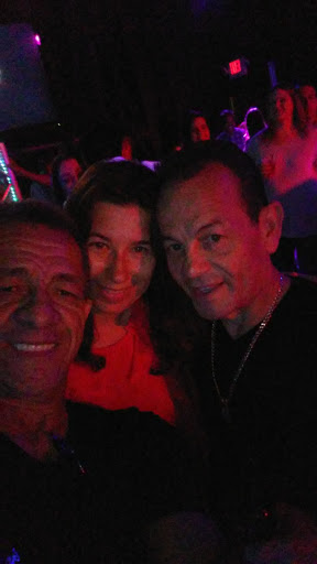 Concert Hall «STRATUS», reviews and photos, 2102 N 23rd Ave, Phoenix, AZ 85009, USA