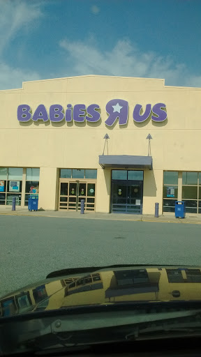Baby Store «Babies