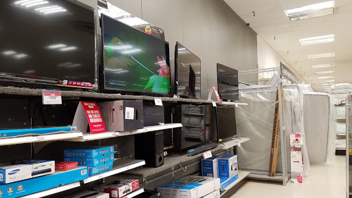 Discount Store «Kmart», reviews and photos, 3350 Lake City Hwy, Warsaw, IN 46580, USA