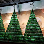 Photo n°24 de l'avis de Mi.a fait le 05/12/2021 à 20:50 sur le  Birreria Forst à Algund