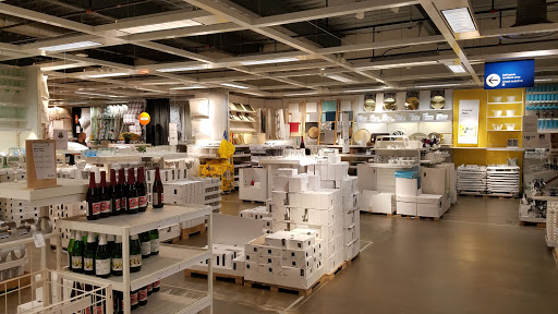 Shopping Mall «Robinson Town Centre», reviews and photos, Park Manor Blvd, Pittsburgh, PA 15205, USA