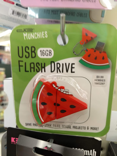 Craft Store «Hobby Lobby», reviews and photos, 465 US-46 Suite 2, Totowa, NJ 07512, USA