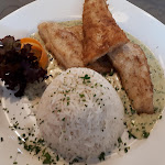 Photo n°2 de l'avis de Holger.i fait le 04/12/2018 à 18:45 sur le  Tennenloher-Hof à Erlangen