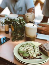 Photos du propriétaire du Café AmaZone Café à Moliets-et-Maa - n°20