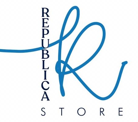 Republica Store LLC