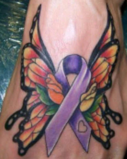 Find skull tattoo ideas for females for your next unique tattoo in Columbia at Nyce Tattoos