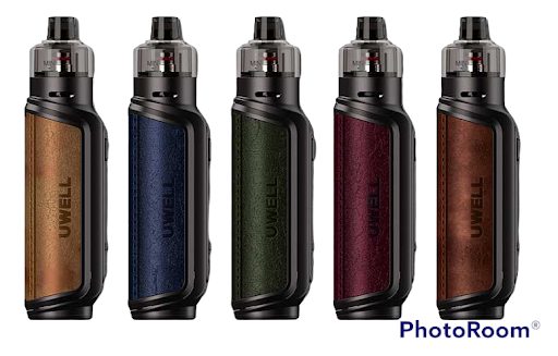 Tobacco Shop «Cherry Smoke & Skate Shop», reviews and photos, 418 Cherry Ave, Long Beach, CA 90802, USA