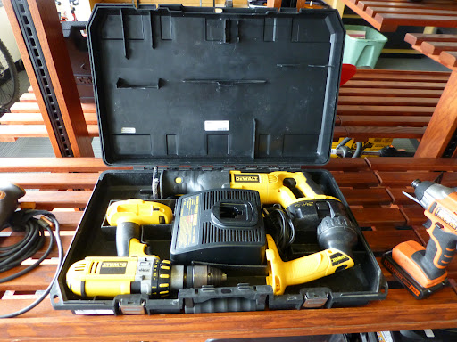 Pawn Shop «Kempsville Pawn», reviews and photos, 1007 Kempsville Rd, Virginia Beach, VA 23464, USA