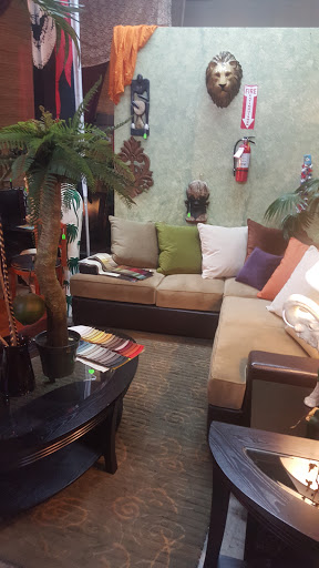 Furniture Store «Furniture Warehouse», reviews and photos, 8024 Sorensen Ave, Santa Fe Springs, CA 90670, USA