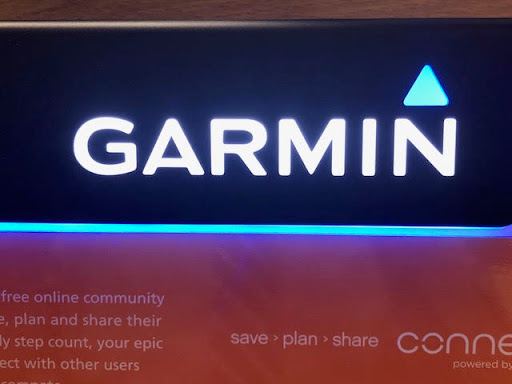 Sporting Goods Store «SCHEELS», reviews and photos, 505 Center Ave, Moorhead, MN 56560, USA