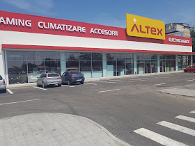 Altex