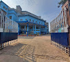 Narula Institute Of Technology (Nit)