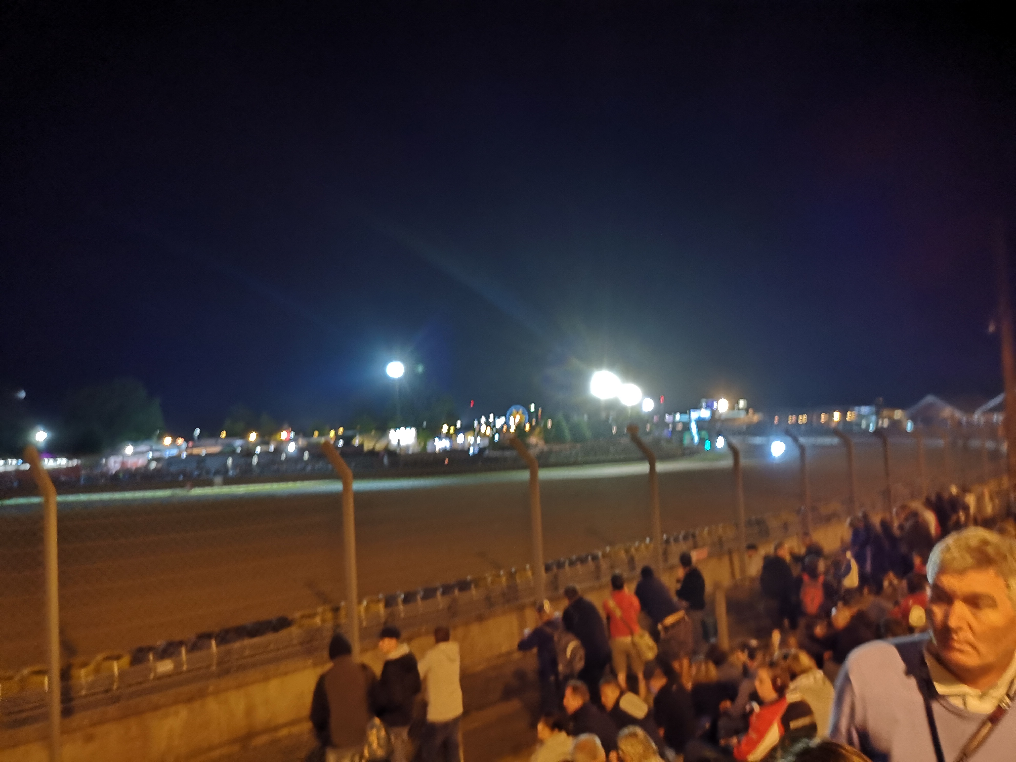 Photo n° 2 de l'avis de Mickael.e fait le 16/06/2018 à 22:42